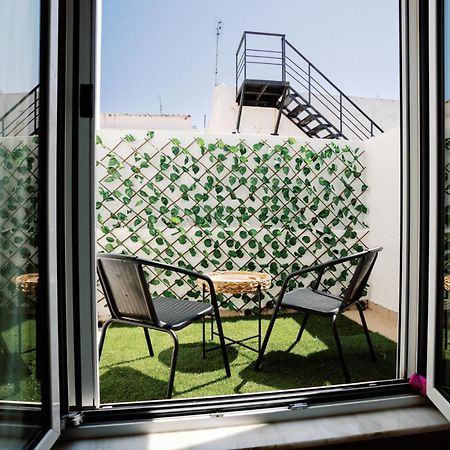 Italian Gem In The Heart Of Kos Apartment Luaran gambar