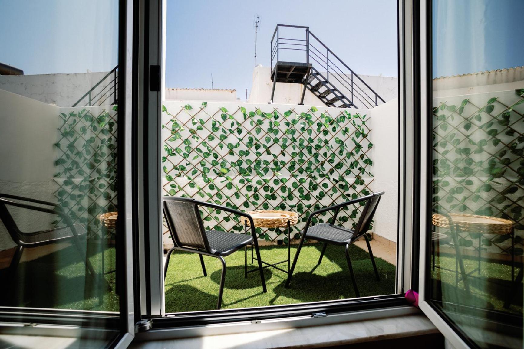 Italian Gem In The Heart Of Kos Apartment Luaran gambar