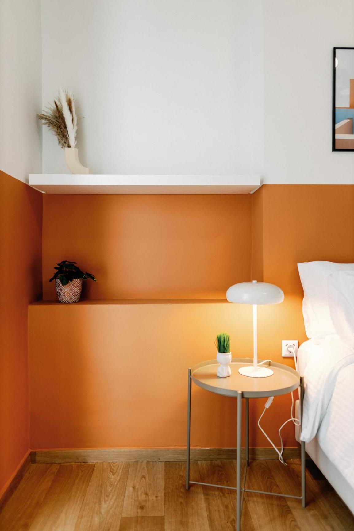 Italian Gem In The Heart Of Kos Apartment Luaran gambar